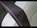 BMW M4 3.0 BiTurbo GPF Competition DCT Euro 6 (s/s) 2dr 45