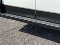 Citroen Relay 2.0 17-seat Non-D1 Accessible Minibus Flexilite with A/C & full ramp. ULEZ 35