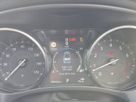 Jaguar F-Pace V6 S AWD 28