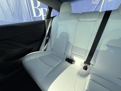 Tesla Model 3 (Dual Motor) Long Range Saloon 4dr Electric Auto 4WDE (346 ps) 27