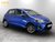 Toyota Yaris 1.5 VVT-h Icon Hatchback 5dr Petrol Hybrid E-CVT Euro 6 (s/s) (100 ps) Air
