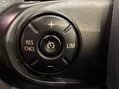 Mini Countryman 1.5 Cooper ALL4 Euro 6 (s/s) 5dr 28