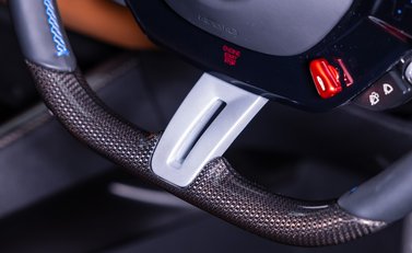 Ferrari Purosangue 13