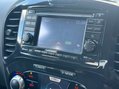 Nissan Juke 1.6 Juke Acenta Premium 5dr 16
