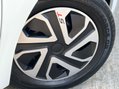 Dacia Sandero 1.1 Sandero Ambiance 5dr 29