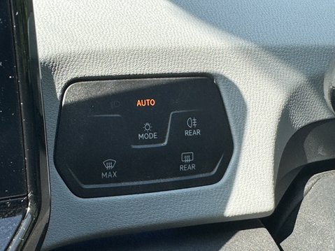 Volkswagen ID.3 (Sold) Pro Performance 58kWh Life Hatchback 5dr Electric Auto (204 ps) 15