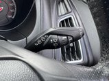 Ford Focus 2.0 TDCi ST-3 Euro 6 (s/s) 5dr 37