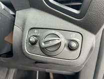 Ford Kuga 2.0 TDCi Titanium Sport SUV 5dr Diesel Powershift AWD Euro 6 (s/s) (180 ps) 23