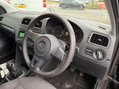 Volkswagen Polo 1.2 Match Euro 5 5dr 9