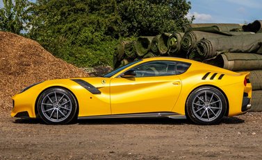 Ferrari F12 TDF 3