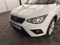 SEAT Arona 1.0 TSI SE Technology Euro 6 (s/s) 5dr 49
