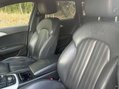 Audi A6 2.0 A6 S Line TDI Ultra 5dr 17