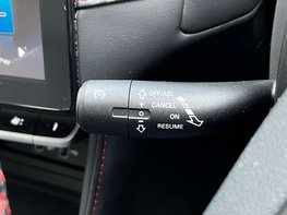 MG ZS 1.5 MG ZS Exclusive VTi-Tech 5dr 45