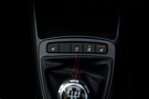 Hyundai i10 N LINE 36