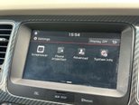 Kia Carens 1.7 Carens 4 CRDi ISG 5dr 51