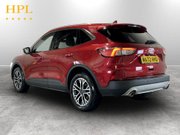 Ford Kuga 1.5T EcoBoost Titanium SUV 5dr Petrol Manual 2WD Euro 6 (s/s) (150 ps) One 9