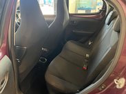 Peugeot 108 1.0 VTi Active Euro 5 5dr Euro 5 9