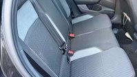 Volkswagen Polo 1.0 TSI R-Line Hatchback 5dr Petrol DSG Euro 6 (s/s) (110 ps) 7