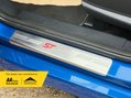 Ford Ecosport 1.0 EcoSport ST-Line 5dr 31