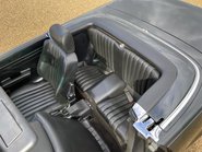 Mercedes-Benz SL Series 300 SL 46