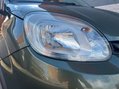 Fiat Panda 0.9 TwinAir 4x4 Euro 6 (s/s) 5dr 34