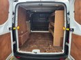 Ford Transit Custom 300 LEADER P/V ECOBLUE 7