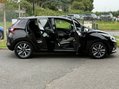 Nissan MICRA IG-T TEKNA AUTO 3