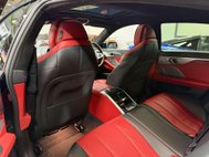 BMW 8 Series 3.0 840i Saloon 4dr Petrol Steptronic Euro 6 (s/s) (340 ps) 44