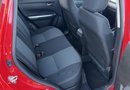 Suzuki Vitara 1.5 Hybrid Motion 5dr AGS 38