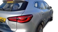 MG HS 1.5 T-GDI Excite SUV 5dr Petrol DCT Euro 6 (s/s) (162 ps) 3