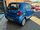 Suzuki Celerio SZ2