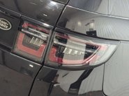 Land Rover Discovery Sport 1.5 Discovery Sport R-Dynamic SE P300e Auto 4WD 5dr 44
