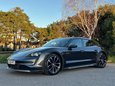 Porsche Taycan Performance Plus 93.4kWh 4 Cross Turismo Auto 4WD 5dr (11kW Charger) 14