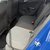 Vauxhall Corsa 1.4 [75] SE Nav 5dr 36