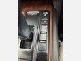 Maserati Ghibli 3.0D V6 Saloon 4dr Diesel ZF Euro 5 (s/s) (275 ps) 38