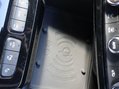 Vauxhall Mokka 1.2 Turbo Ultimate Euro 6 (s/s) 5dr 19