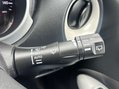 Nissan Juke 1.5 dCi Tekna SUV 5dr Diesel Manual Euro 6 (s/s) (110 ps) 32