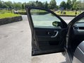 Land Rover Discovery Sport 2.0 Discovery Sport HSE TD4 Auto 4WD 5dr 7