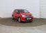 Citroen C1 1.0 VTi Feel Euro 6 3dr