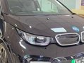 BMW I3 42.2kWh S Auto 5dr 18