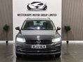 Volkswagen Tiguan 1.5 TSI Active DSG Euro 6 (s/s) 5dr 13
