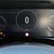 Vauxhall Mokka 1.2 Turbo 136 Ultimate 5dr Auto 21