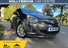 Vauxhall Corsa SE