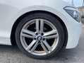 BMW 1 Series 2.0 120d M Sport 3dr 48