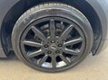 Mini Hatch COOPER EXCLUSIVE 26