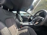 Audi A6 2.0 TDI 40 S line Estate 5dr Diesel S Tronic Euro 6 (s/s) (204 ps) 43