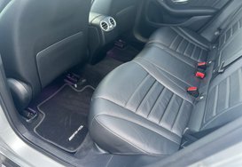 Mercedes-Benz GLC GLC 300 D 4MATIC AMG LINE PREMIUM PLUS 39