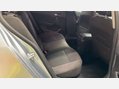 Vauxhall Insignia 2.0 CDTi ecoFLEX Exclusiv Hatchback 5dr Diesel Manual Euro 5 (s/s) (160 ps) 9