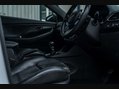 Hyundai i30 2.0 i30 N Performance TGDi 5dr 17