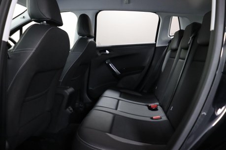 Peugeot 2008 PURETECH S/S ALLURE 41
